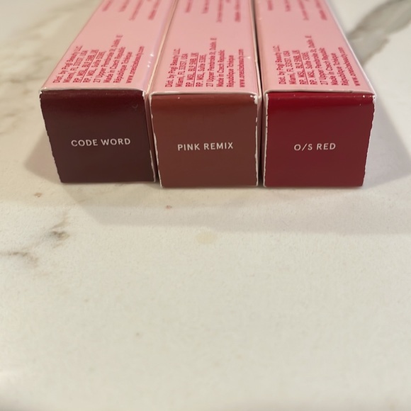 Patrick Starr - Picture 3 of 3